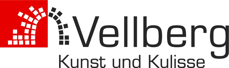 Stadt Vellberg
