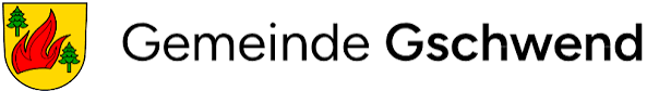 Gemeinde Gschwend